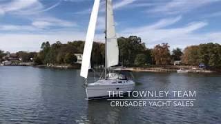 Video 1