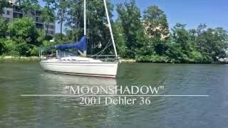Video 1