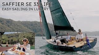 Video 2