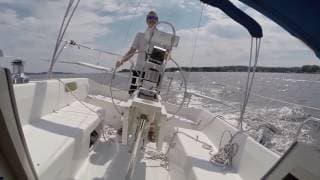 Video 1