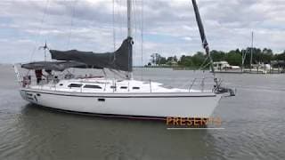 HD Video Tour