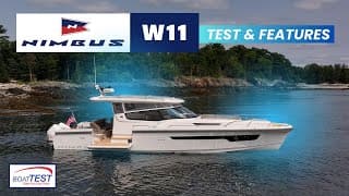 BoatTest Review