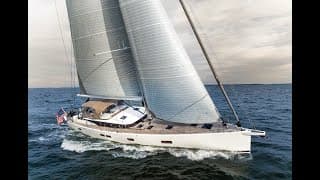 2021 CNB 66 Fortitude