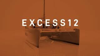 Excess 12