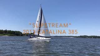 Video 1