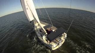 Video 1