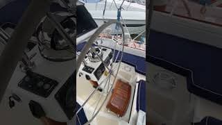 2007 Tartan 4400
