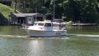 Video 1