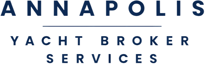 Annapolis Yacht Broker Services