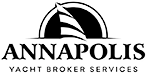 Annapolis Yacht Broker Services