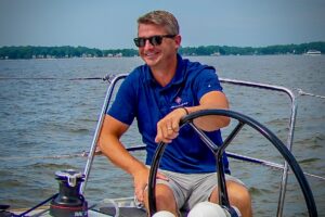 yacht brokers in annapolis md